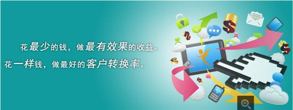 1621915531669144.jpg 27_副本.jpg
