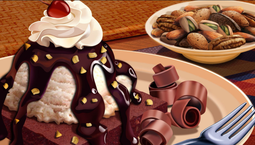 1734417684123855.png 食品公司网站建设.png